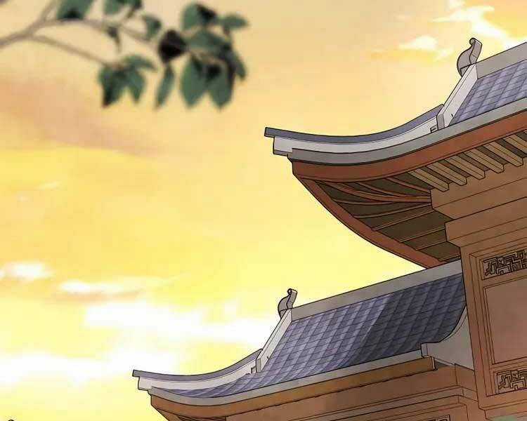 Vị Thần Trở Lại - Chapter 46 - Trang 4