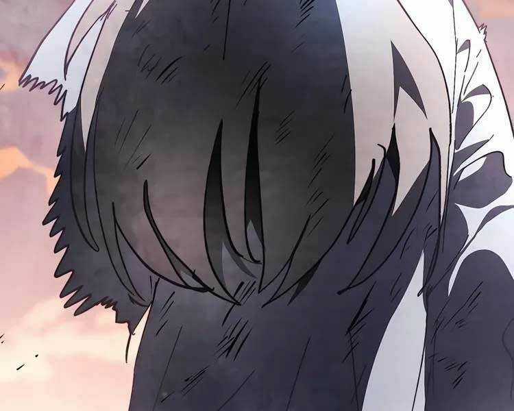 Vị Thần Trở Lại - Chapter 46 - Trang 33