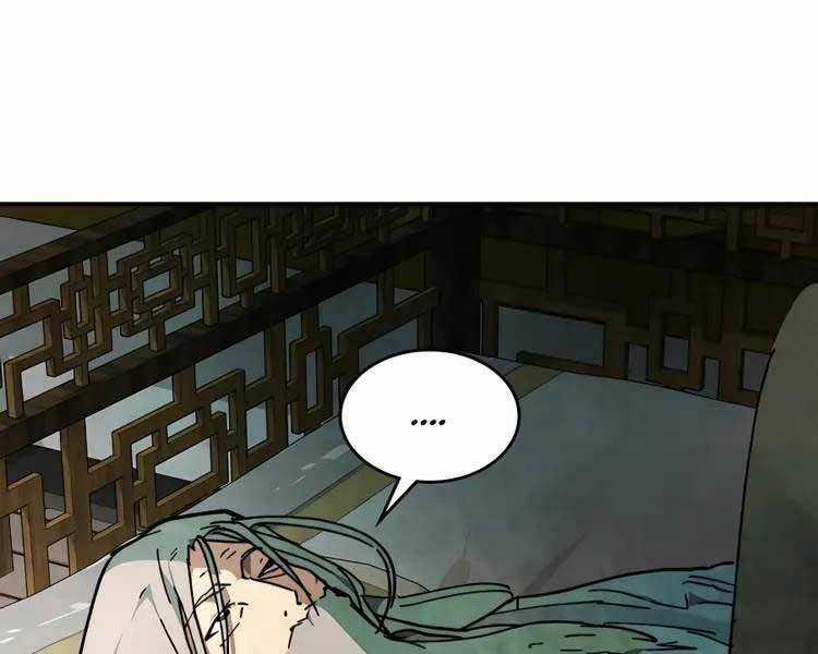 Vị Thần Trở Lại - Chapter 46 - Trang 37
