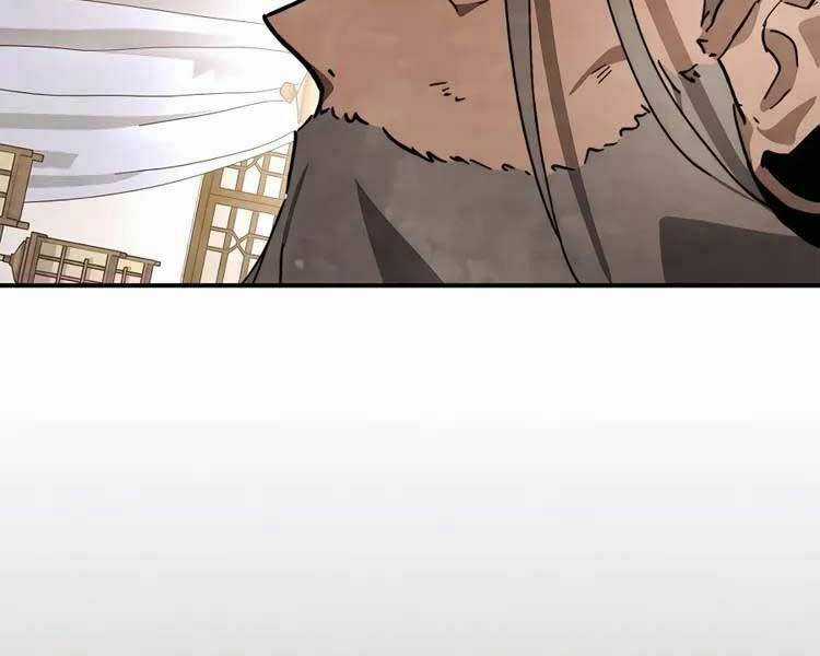 Vị Thần Trở Lại - Chapter 46 - Trang 40