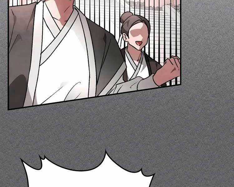 Vị Thần Trở Lại - Chapter 46 - Trang 42