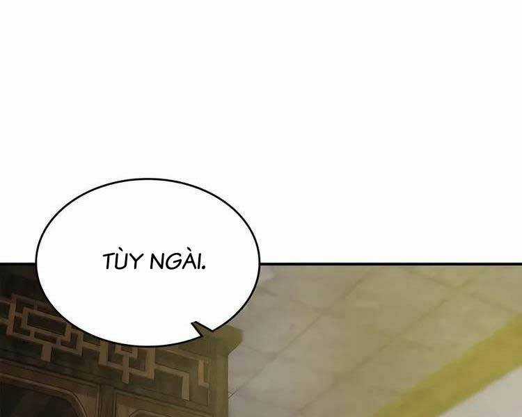Vị Thần Trở Lại - Chapter 46 - Trang 49