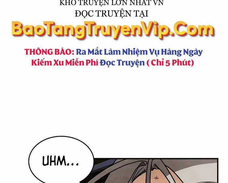 Vị Thần Trở Lại - Chapter 46 - Trang 6