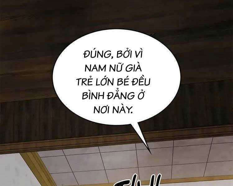 Vị Thần Trở Lại - Chapter 46 - Trang 56
