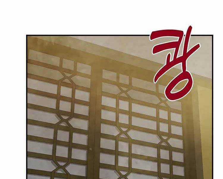 Vị Thần Trở Lại - Chapter 46 - Trang 61