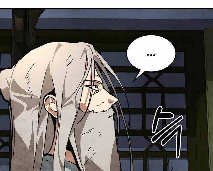 Vị Thần Trở Lại - Chapter 46 - Trang 66