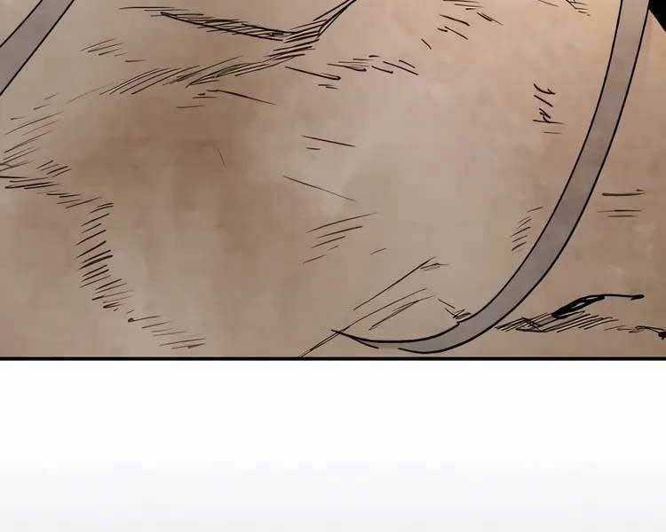 Vị Thần Trở Lại - Chapter 46 - Trang 69