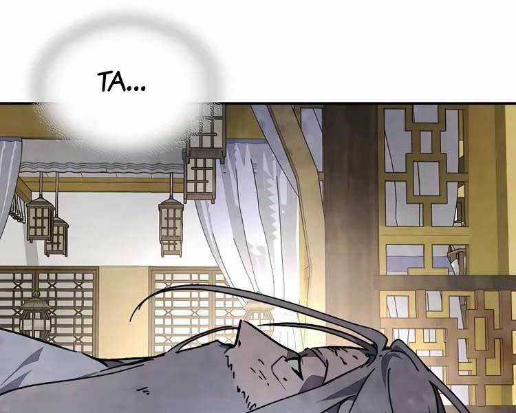 Vị Thần Trở Lại - Chapter 46 - Trang 8