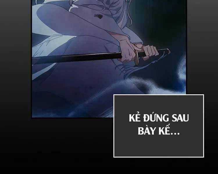 Vị Thần Trở Lại - Chapter 46 - Trang 72