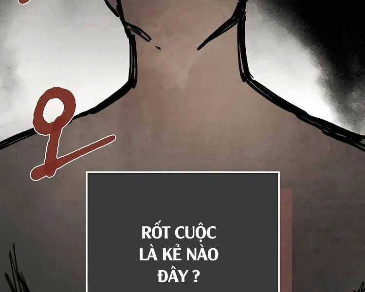 Vị Thần Trở Lại - Chapter 46 - Trang 74