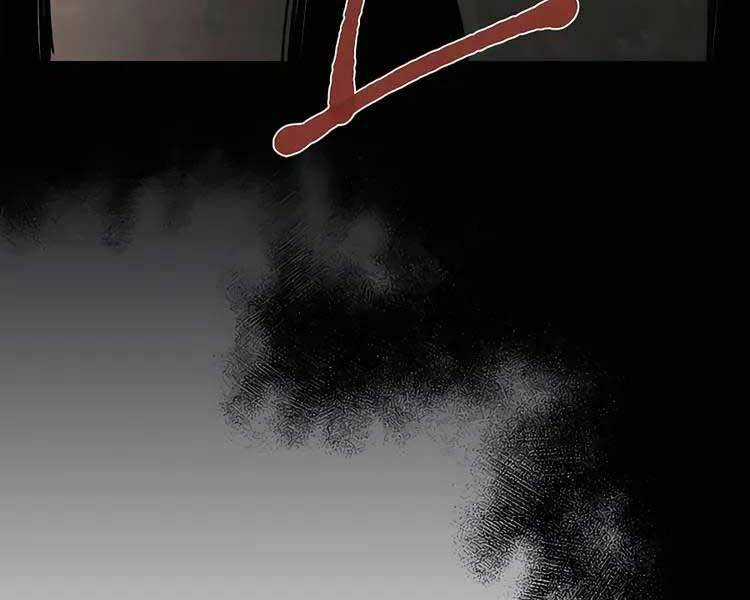 Vị Thần Trở Lại - Chapter 46 - Trang 77