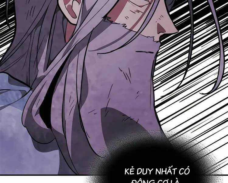 Vị Thần Trở Lại - Chapter 46 - Trang 80