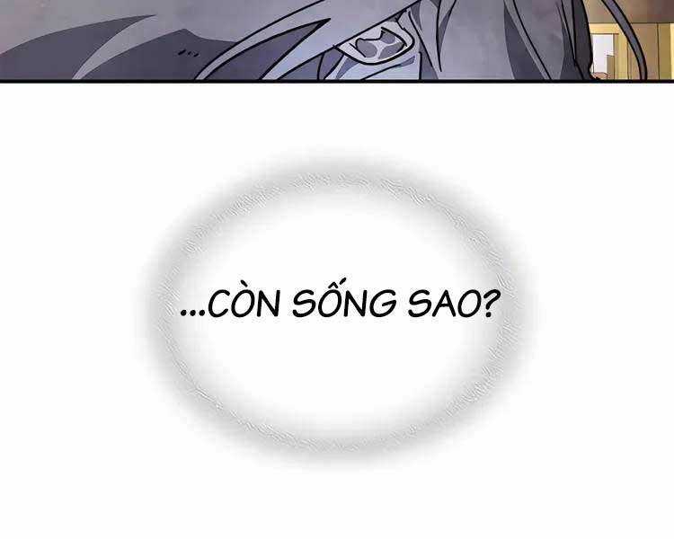 Vị Thần Trở Lại - Chapter 46 - Trang 9