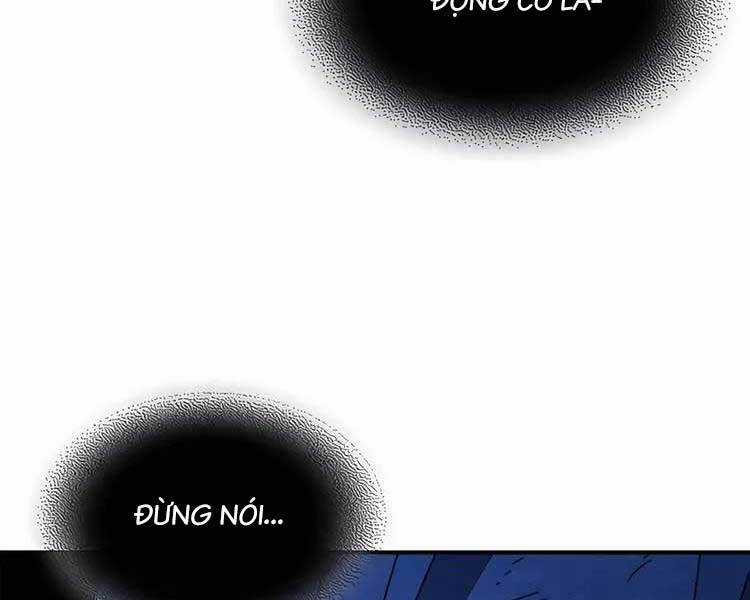 Vị Thần Trở Lại - Chapter 46 - Trang 81
