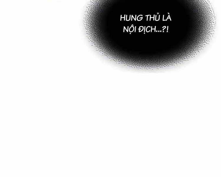 Vị Thần Trở Lại - Chapter 46 - Trang 83