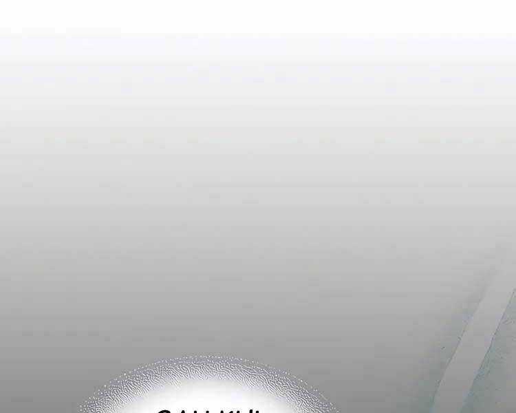 Vị Thần Trở Lại - Chapter 46 - Trang 10