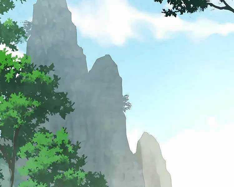 Vị Thần Trở Lại - Chapter 46 - Trang 91