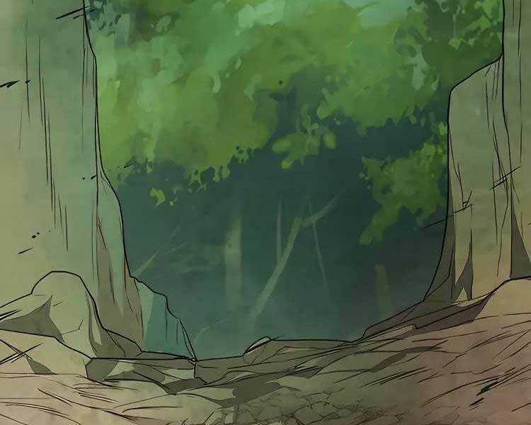 Vị Thần Trở Lại - Chapter 46 - Trang 93