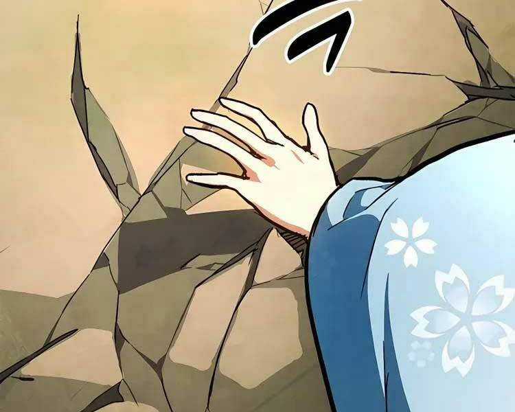 Vị Thần Trở Lại - Chapter 46 - Trang 97