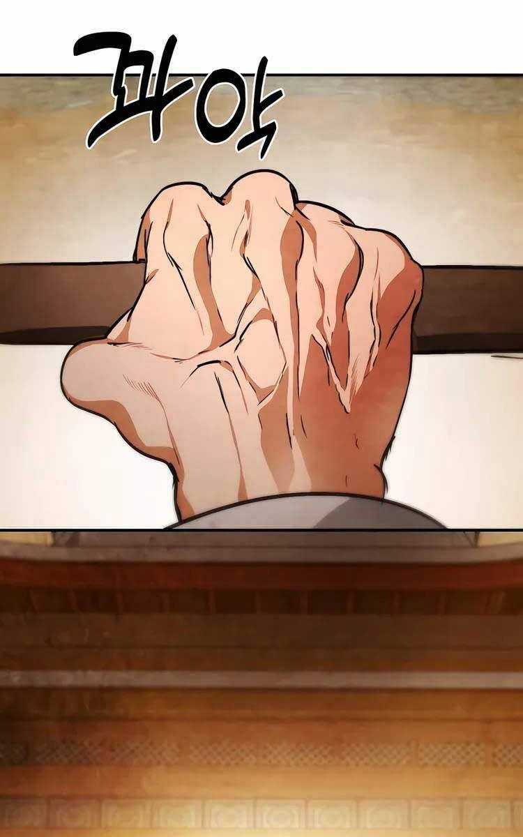 Vị Thần Trở Lại - Chapter 47 - Trang 33
