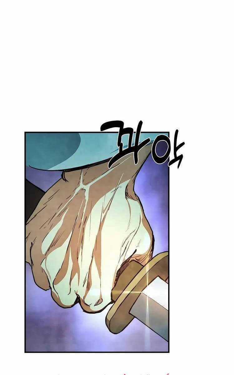 Vị Thần Trở Lại - Chapter 47 - Trang 40