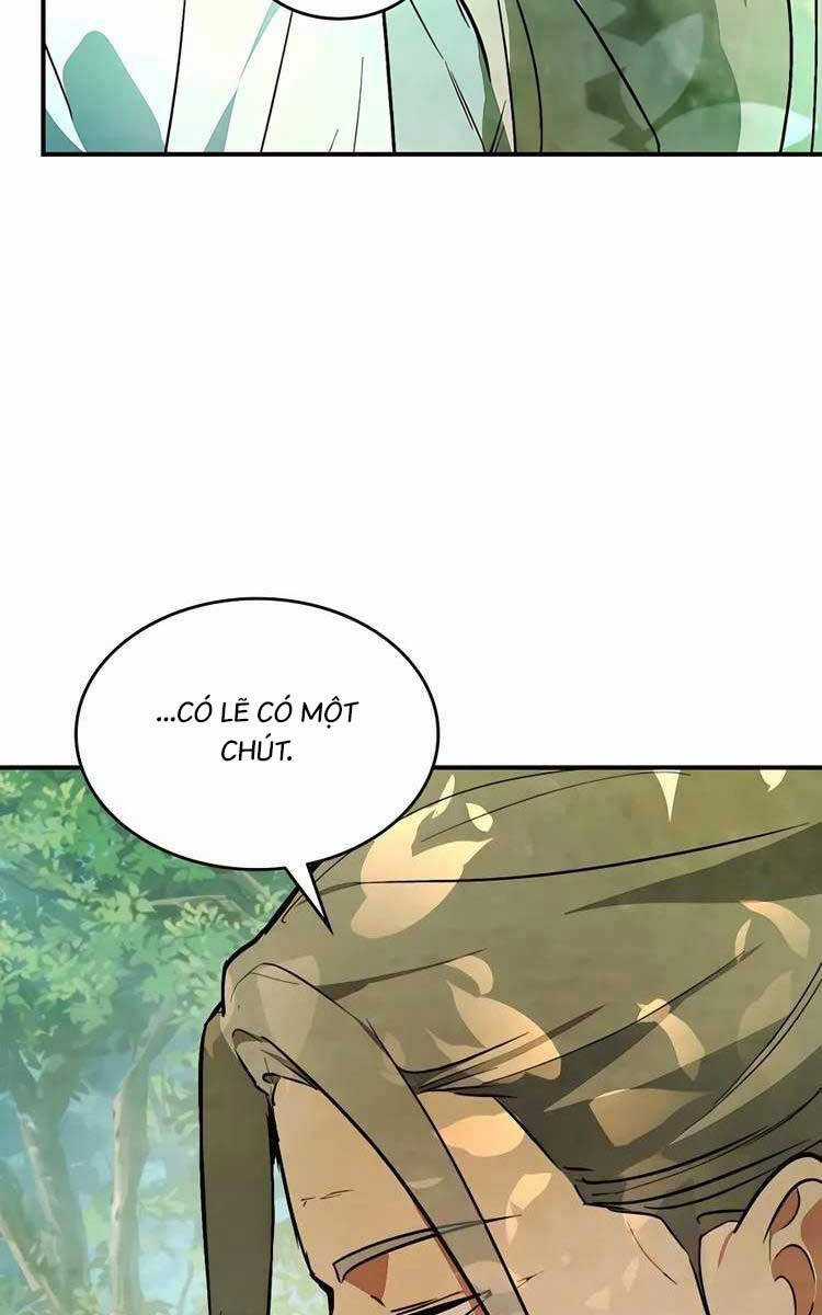 Vị Thần Trở Lại - Chapter 47 - Trang 8