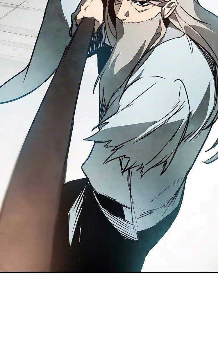 Vị Thần Trở Lại - Chapter 47 - Trang 74