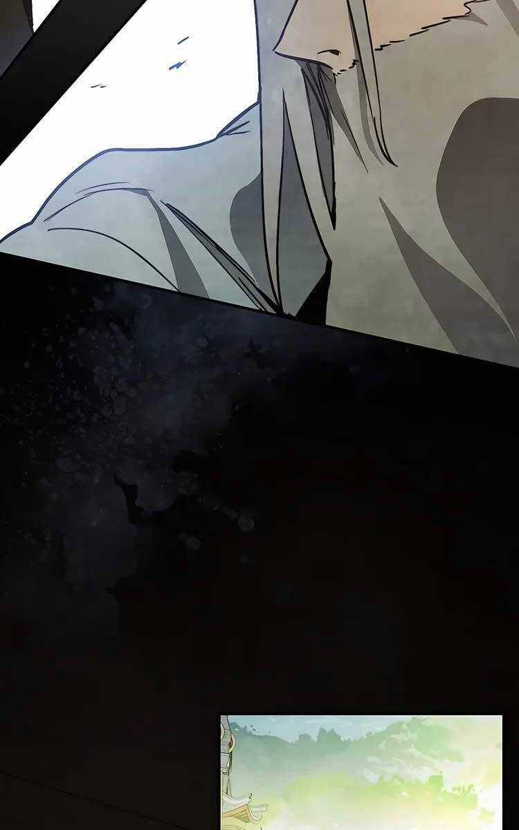 Vị Thần Trở Lại - Chapter 47 - Trang 78