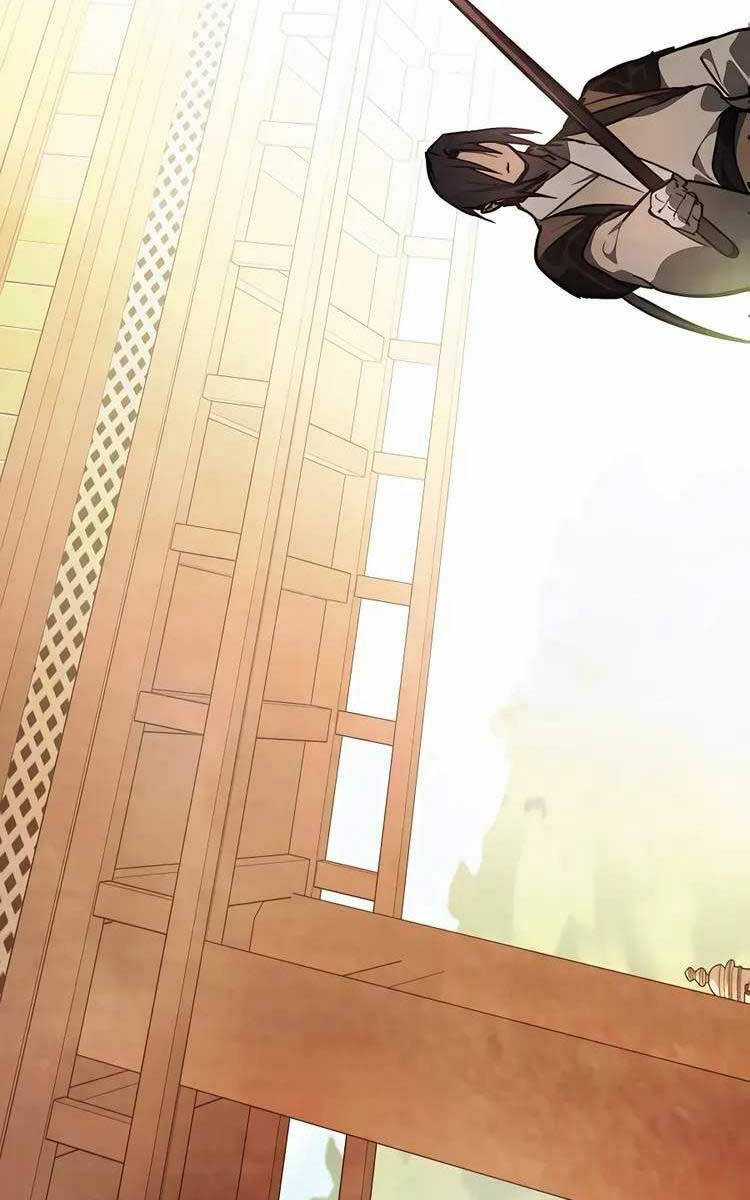 Vị Thần Trở Lại - Chapter 47 - Trang 86