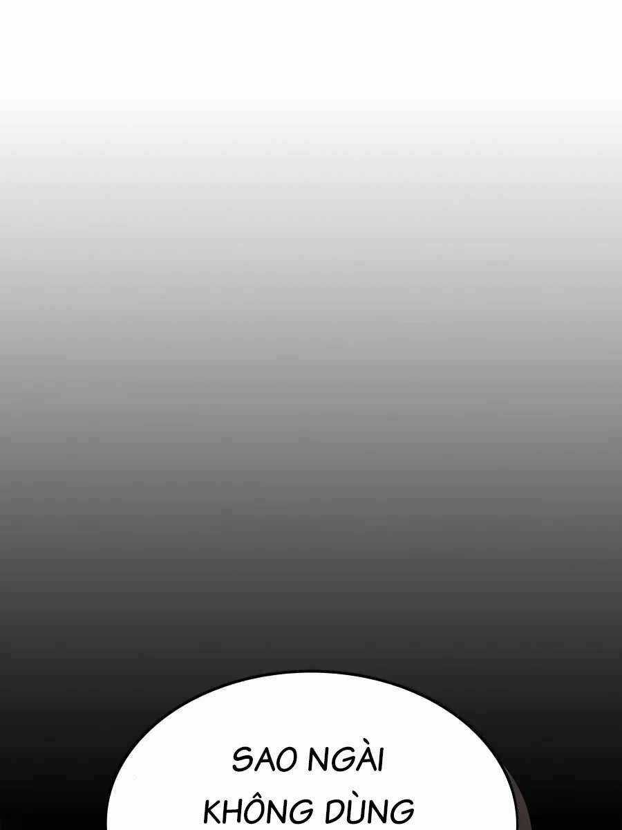 Vị Thần Trở Lại - Chapter 48 - Trang 2