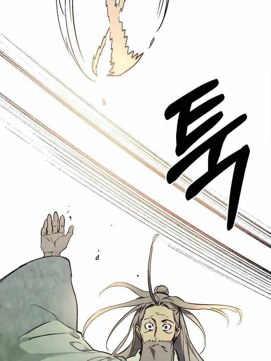 Vị Thần Trở Lại - Chapter 48 - Trang 11