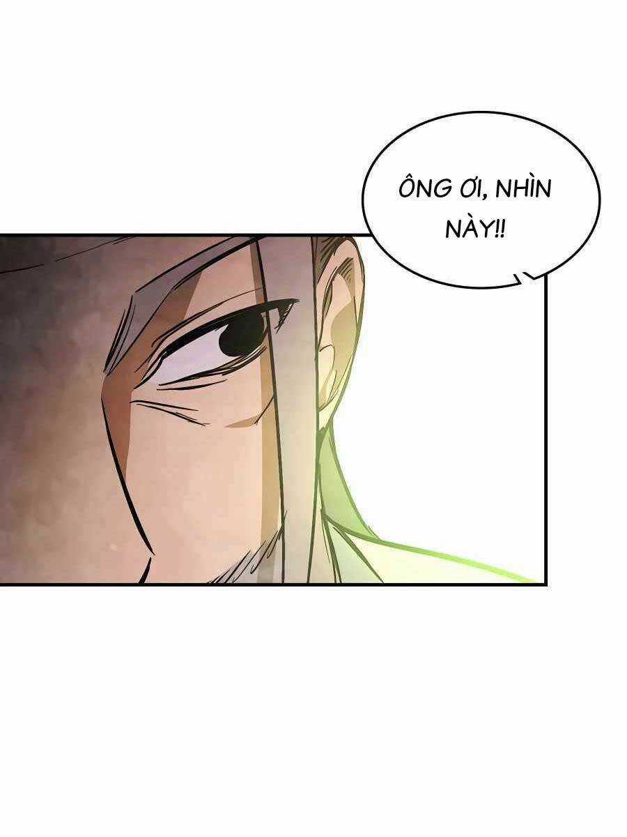 Vị Thần Trở Lại - Chapter 48 - Trang 104