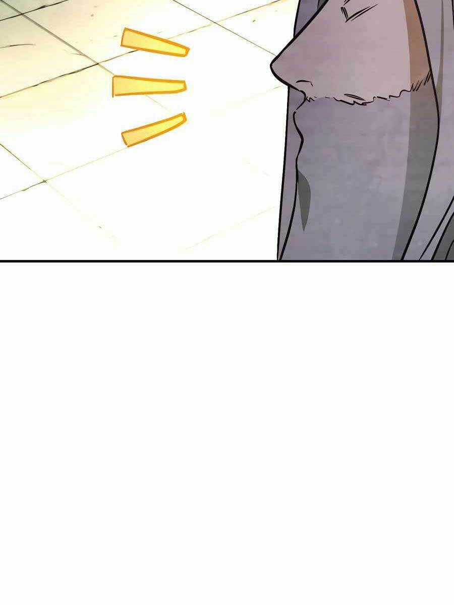 Vị Thần Trở Lại - Chapter 48 - Trang 106