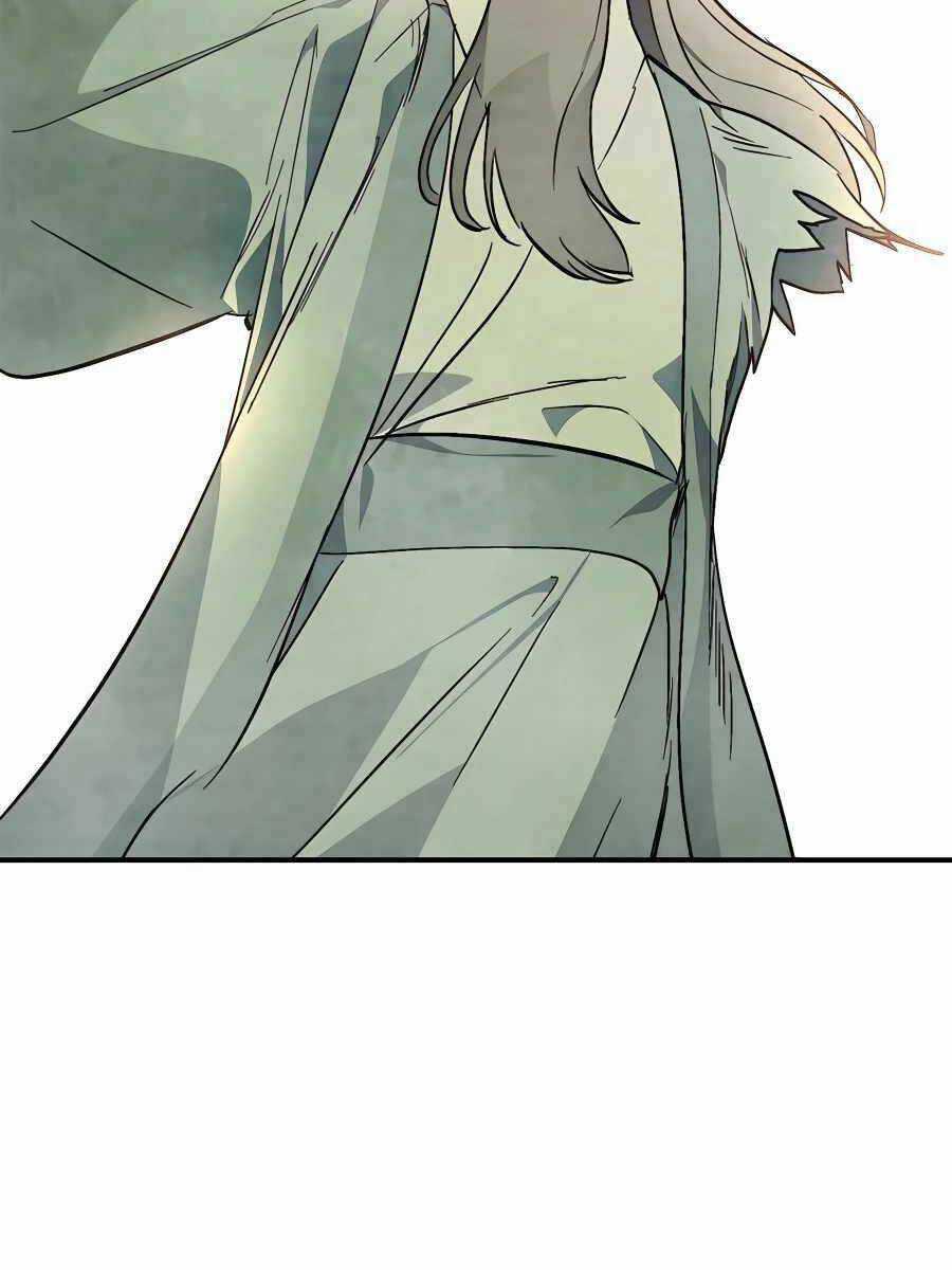 Vị Thần Trở Lại - Chapter 48 - Trang 12