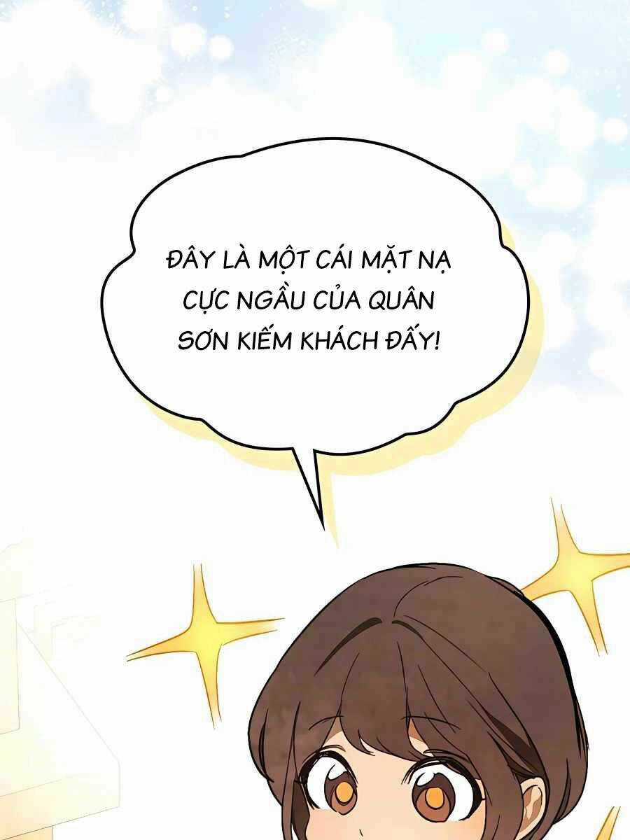 Vị Thần Trở Lại - Chapter 48 - Trang 113