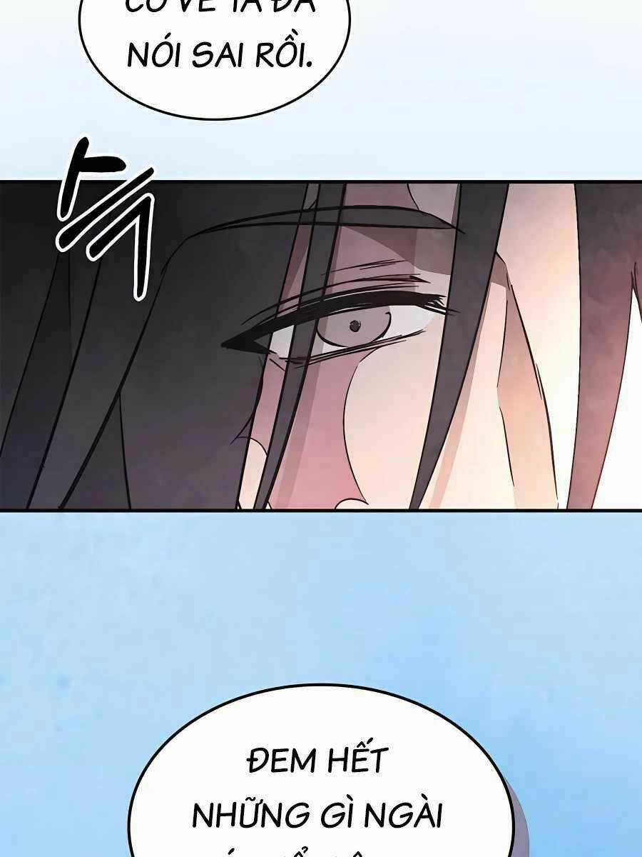 Vị Thần Trở Lại - Chapter 48 - Trang 20
