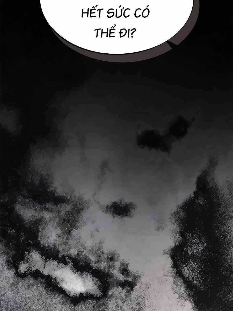 Vị Thần Trở Lại - Chapter 48 - Trang 3