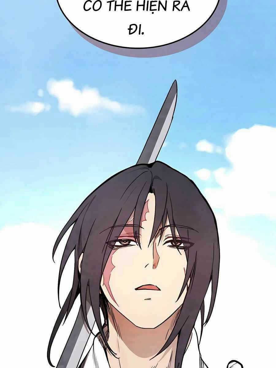 Vị Thần Trở Lại - Chapter 48 - Trang 21