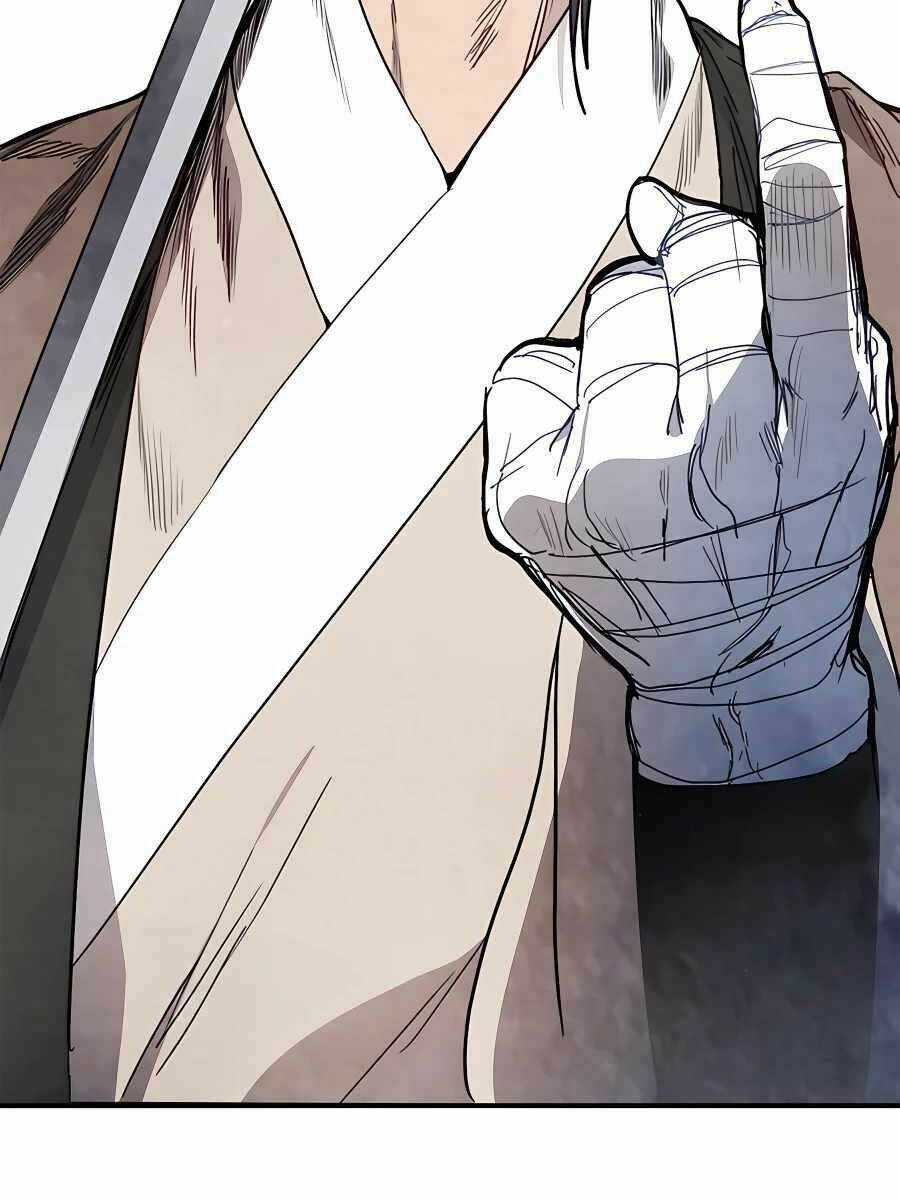 Vị Thần Trở Lại - Chapter 48 - Trang 22