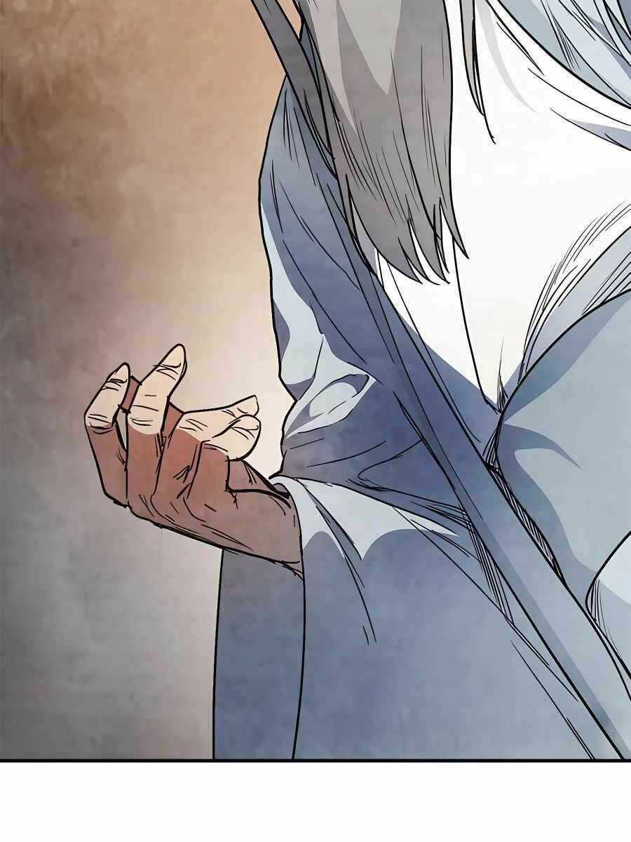 Vị Thần Trở Lại - Chapter 48 - Trang 24
