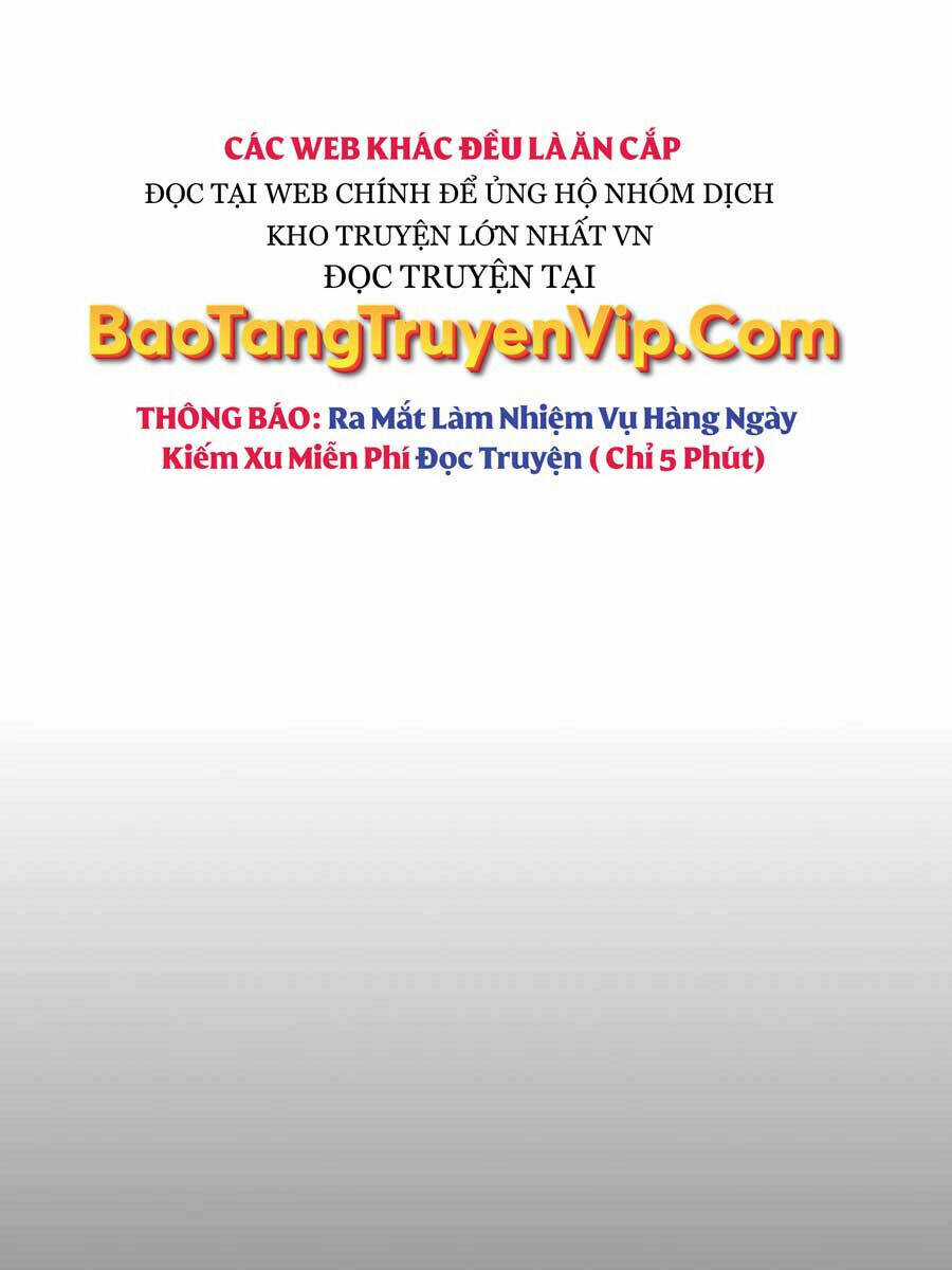 Vị Thần Trở Lại - Chapter 48 - Trang 25