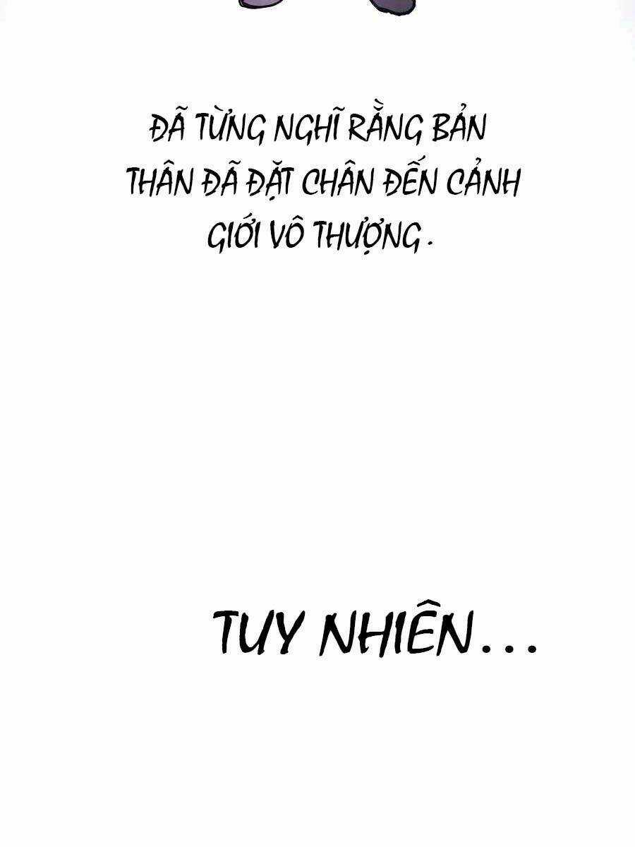 Vị Thần Trở Lại - Chapter 48 - Trang 29