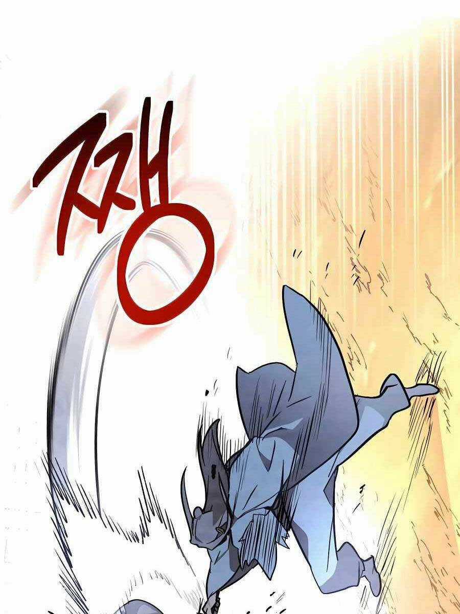 Vị Thần Trở Lại - Chapter 48 - Trang 30