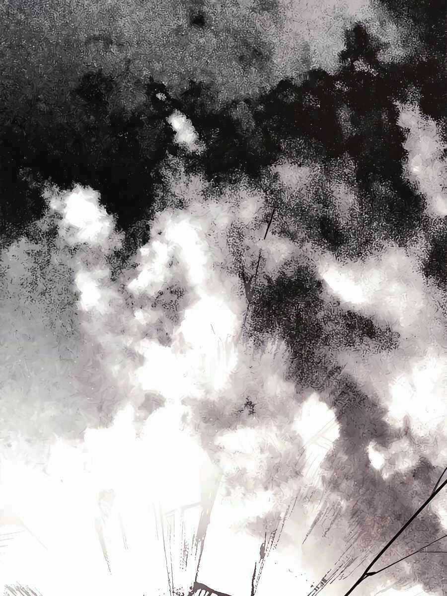 Vị Thần Trở Lại - Chapter 48 - Trang 4