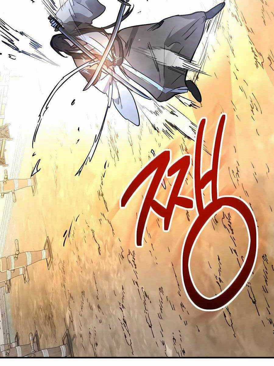 Vị Thần Trở Lại - Chapter 48 - Trang 31