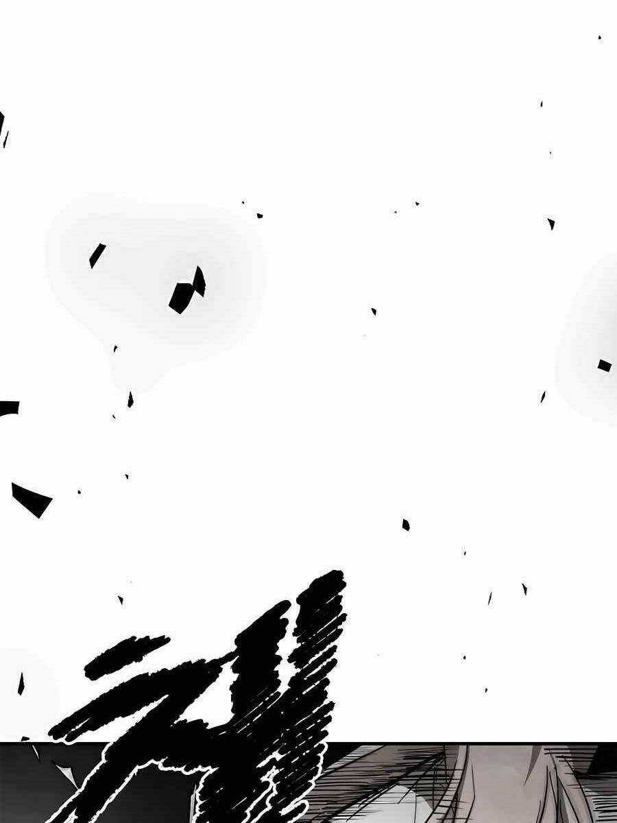 Vị Thần Trở Lại - Chapter 48 - Trang 32