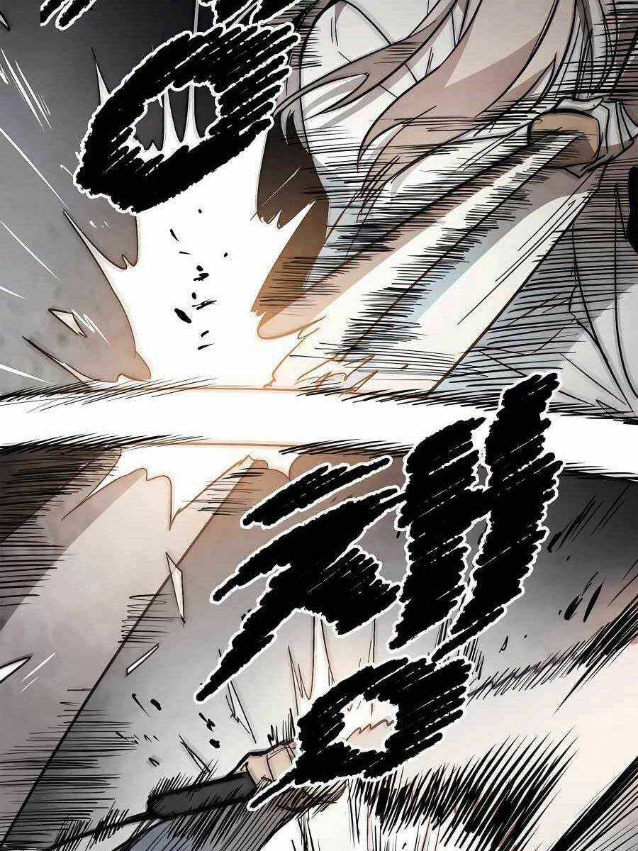 Vị Thần Trở Lại - Chapter 48 - Trang 33