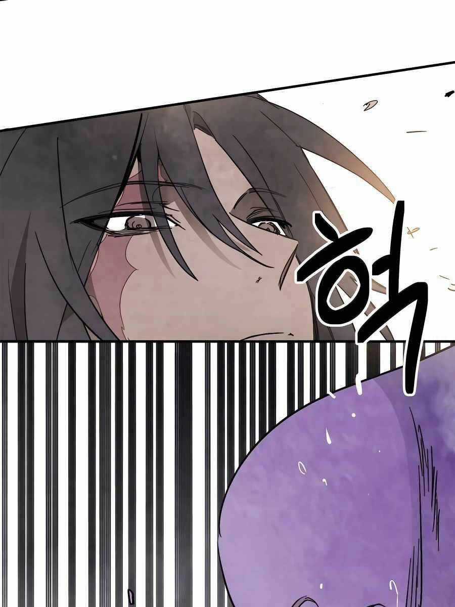 Vị Thần Trở Lại - Chapter 48 - Trang 37