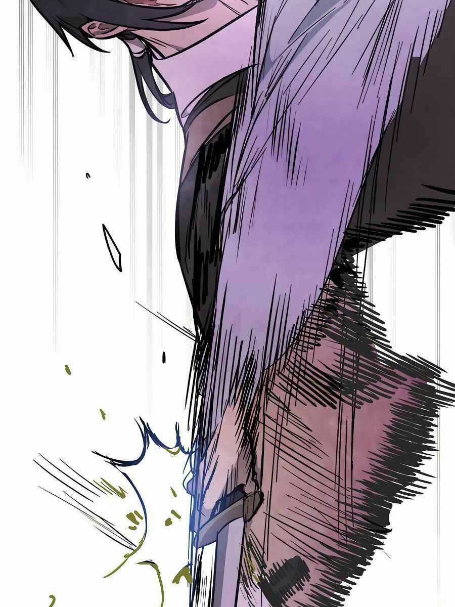 Vị Thần Trở Lại - Chapter 48 - Trang 39