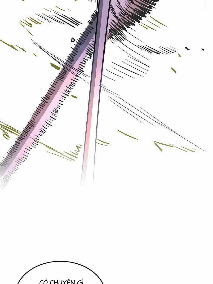 Vị Thần Trở Lại - Chapter 48 - Trang 40